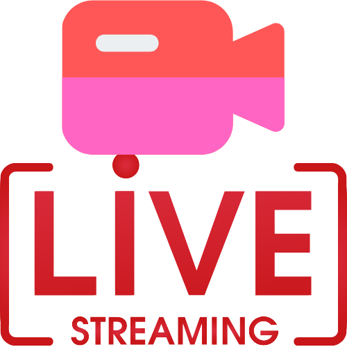 Emily Bloom Cam Show